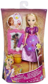 Hasbro Disney Prinzessin Glaube an Dich