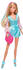Simba Toys Steffi Love Hair