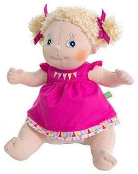 Rubens Barn Kids Linnea