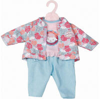 ZAPF CREATION BABY ANNABELL 701973, ZAPF CREATION BABY ANNABELL ZAPF 701973 Baby