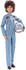 Barbie Inspiring Women Doll