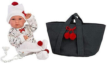Llorens Bimba 35 cm (1063554)