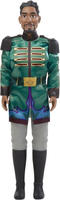 HASBRO E8668ES0, HASBRO E8668ES0 Disney Die Eisk&ouml;nigin Mattias