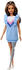 Barbie x NDSS Fashionistas Doll