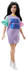 Barbie x NDSS Fashionistas Doll