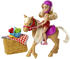 Barbie Club Chelsea