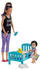 Mattel Barbie Skipper Babysitters Inc.