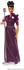 Barbie Inspiring Women Doll