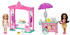 Barbie Club Chelsea