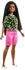 Barbie Original