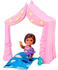 Mattel Barbie Skipper Babysitters Inc.
