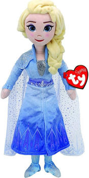 Disney Elsa mit Sound 35 cm