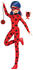 Bandai Miraculous Ladybug Puppe 26 cm