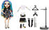 MGA Entertainment Rainbow High Fashion Doll- Amaya Raine
