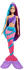 Barbie Dreamtopia mermaid (GTF39)