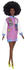 Barbie Fashionistas #156 (GRB48)