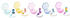 Barbie Cutie Reveal Color Dream Series