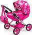Bayer Design Cosy Puppenwagen