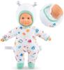 Simba Toys Corolle 9000100470 - Mon Doudou Corolle Sweetheart, Astronaut, Puppe,