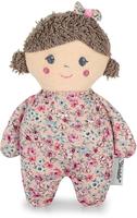 Sterntaler 3002158, Sterntaler Spielpuppe - Amelie