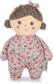 Sterntaler Spielpuppe S Amelie