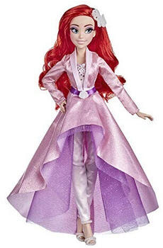 Hasbro Disney Princess Style Series - Ariel