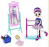 Mattel Royal Enchantimals