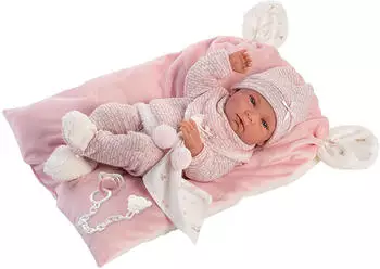 Llorens Nica 40 cm (73860)