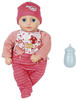 Zapf Creation Baby Annabell My First Annabell - 30 cm