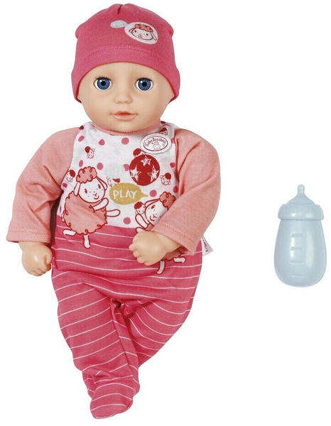 Zapf Creation Baby Annabell My First Annabell 30 cm (704073)