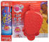 Barbie Color Reveal Foam Erdbeere (GTN18)