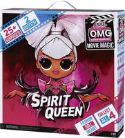 L.O.L. Surprise! 577928EUC, L.O.L. Surprise! MGA 577928EUC L.O.L. Surprise OMG...