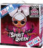 MGA Entertainment L.O.L. Surprise - OMG Movie Doll