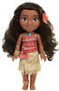 Jakks Pacific Puppen