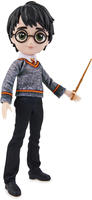 Spin Master 6061836, Spin Master Harry Potter (6061836)