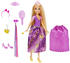 Hasbro Disney Prinzessin Überraschungsstyles Rapunzel (F07815X0)