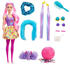 Barbie Color Reveal Glitzer