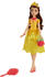 Hasbro Disney Princess Überraschungsstyle Belle (F07825X0)