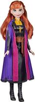 HASBRO F07975X0, HASBRO F07975X0 Disney Eisk&ouml;nigin F&uuml;r Immer - Anna