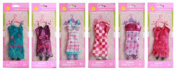MGA Entertainment Na! Na! Na! Surprise - Teens Series 2 - Lila Lamb (575504EUC)