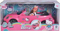 MGA 488118305EUC, L.O.L. LOL Surprise 3-in-1 Party Cruiser Auto MGA