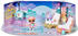 MGA Entertainment L.O.L. Surprise Winter Chill, Playset with Doll - Cozy Babe