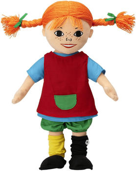 Micki Pippi Langstrumpf gro&szlig;