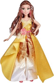 Hasbro Disney Princess Style Series 2 - Bella