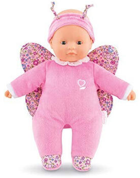Corolle Sweet Heart, Butterfly (9000100460)