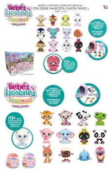 IMC Toys IMC 90309