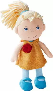 HABA Puppe Joleen, 20 cm (306205)