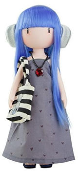 Paola Reina Gorjuss Doll - Dear Alice