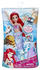 Hasbro Disney Prinzessin Zaubermelodie