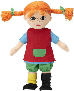 Micki Pippi Langstrumpf mittel